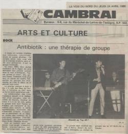 antibiotik_presse_19860424.jpg