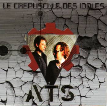 Le crépuscule des idoles Le crépuscule des idoles