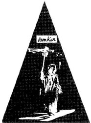 bunkerstrasse.jpg