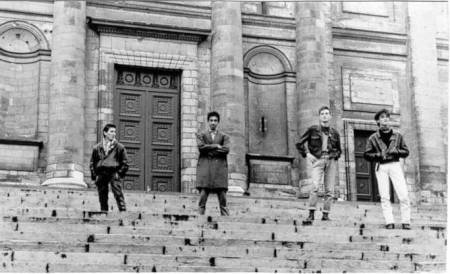 bunkerstrasse_03.jpg