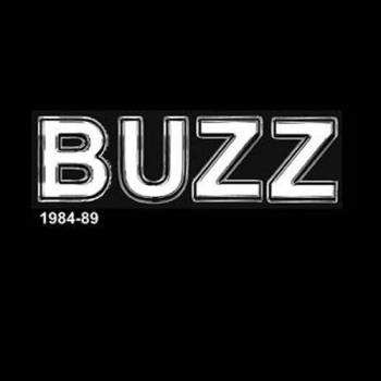 Buzz 84-89