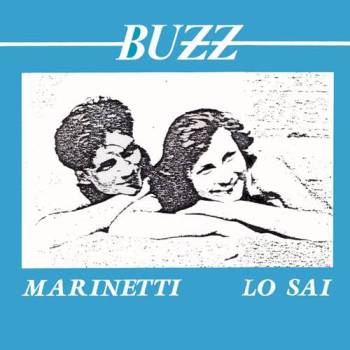 Marinetti