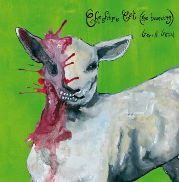 Green Grin