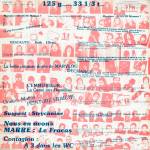 compilation_125grammes_02.jpg