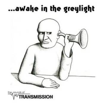 ...Awake In The Greylight Vol. 1