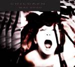 compilation_children01.jpg compilation_children01.jpg