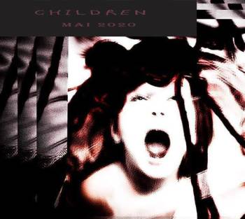Children Children
