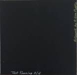 compilation_delacamepunk_02.jpg