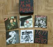 compilation_delacamepunk_06.jpg