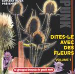 compilation_ditesleavecdesfleurs_reed_01.jpg