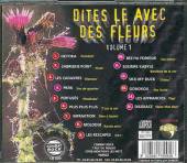 compilation_ditesleavecdesfleurs_reed_02.jpg