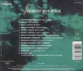 compilation_frenchybutroc_02.jpg compilation_frenchybutroc_02.jpg