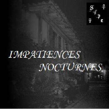 Impatiences Nocturnes