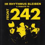 compilation_imrythmusbleiben_01.jpg