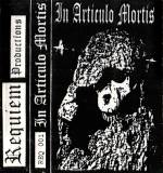 compilation_inariculomortis_01.jpg