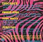compilation_longlivepunk_02.jpg