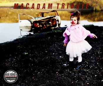 Macadam Tribute Macadam Tribute