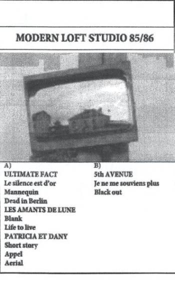 compilation_modernlofts.jpg compilation_modernlofts.jpg