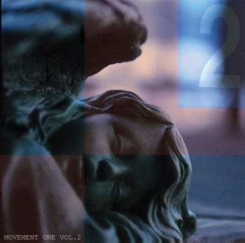Movement one volume 2