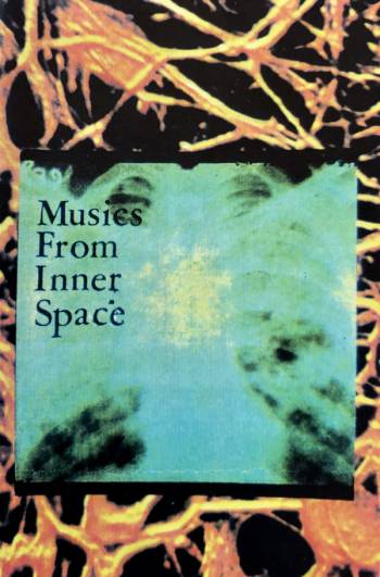 Musics from inner space