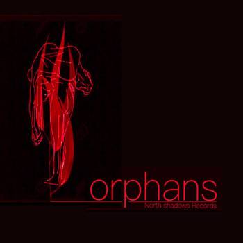 Orphans Orphans