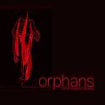 compilation_orphans01.jpg compilation_orphans01.jpg