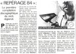 compilation_reperage84_presse1.jpg compilation_reperage84_presse1.jpg