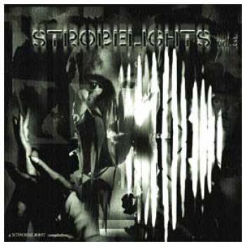 Strobelights vol.3