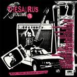 compilation_thesaurusvol2_01.jpg