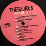 compilation_thesaurusvol2_05.jpg