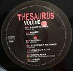 compilation_thesaurusvol2_06.jpg