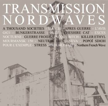 Transmission Nordwaves Transmission Nordwaves