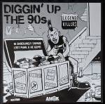 compilation_digginup9001.jpg