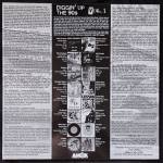 compilation_digginup9002.jpg