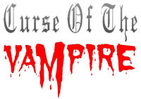 curseofthevampire.jpg curseofthevampire.jpg
