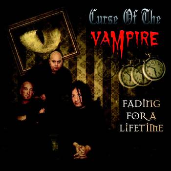 Fading For A Lifetime