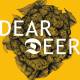 deardeer_splitavecembers_01.jpg
