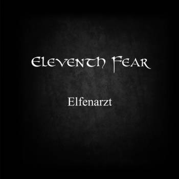 Elfenarzt Elfenarzt