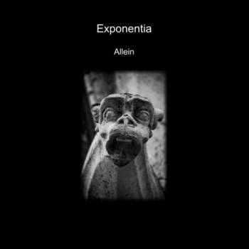 Allein Allein