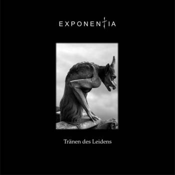 Tränen des Leidens Tränen des Leidens
