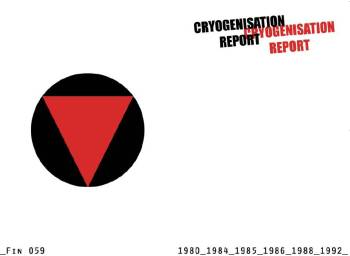 Cryopack