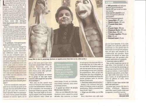 jacquy_personnalite_de_l_annee.jpg jacquy_personnalite_de_l_annee.jpg