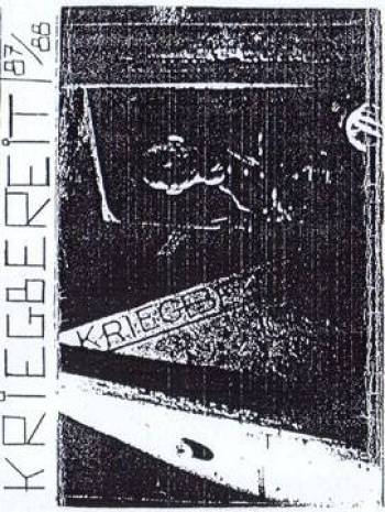 87/88