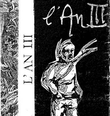 L'An III L'An III