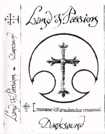 Darksound