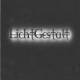 Lichtgestalt