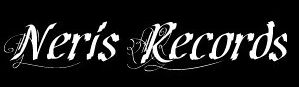 Neris Records