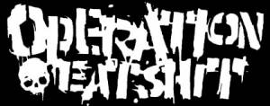 Operation Eat Shit