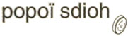 Popoï Sdioh