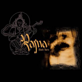 Une anthologie des 6 premières années de Rajna Une anthologie des 6 premières années de Rajna